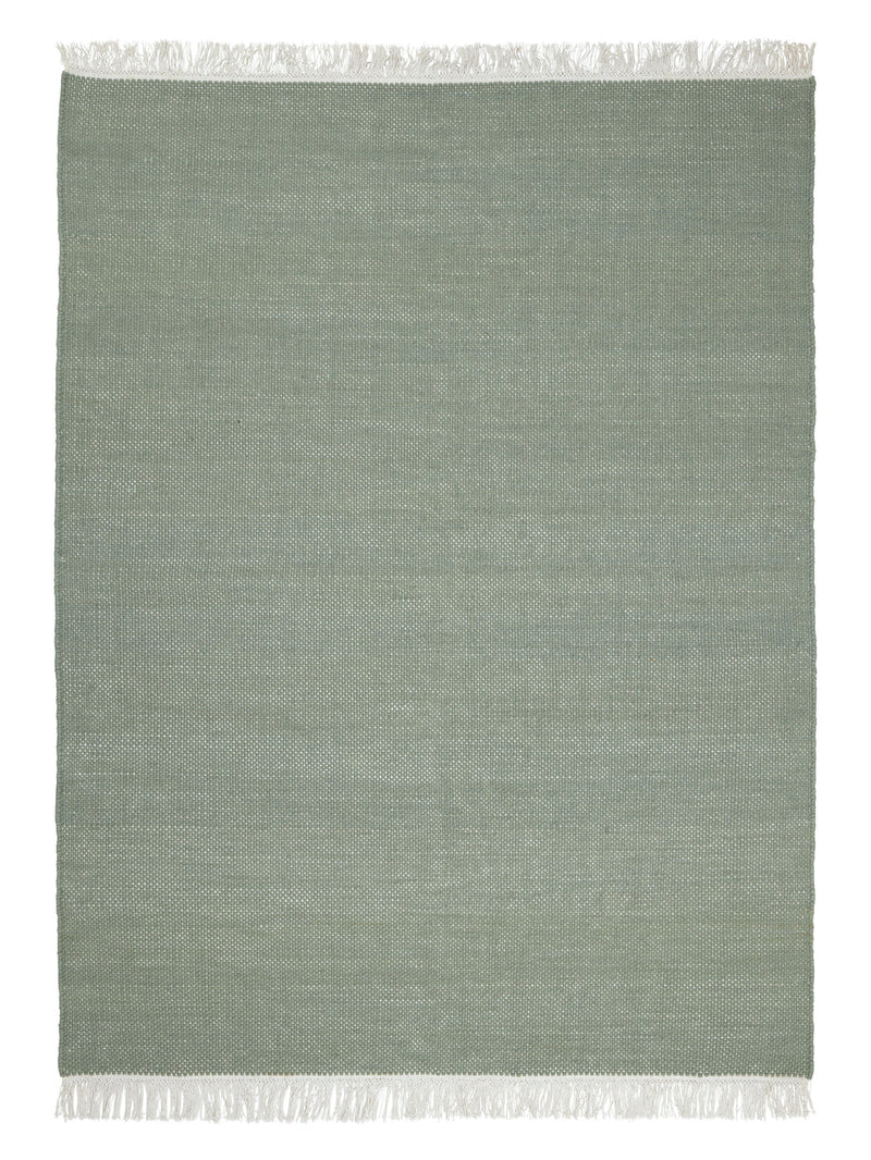 Birla rug in Birla Grey 170x240 (5.6' x 7.9')