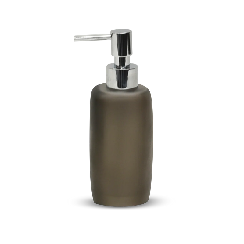 Cuadrado Soap Dispenser