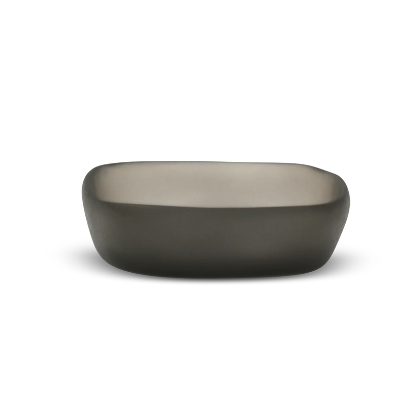 Cuadrado Soap Dish