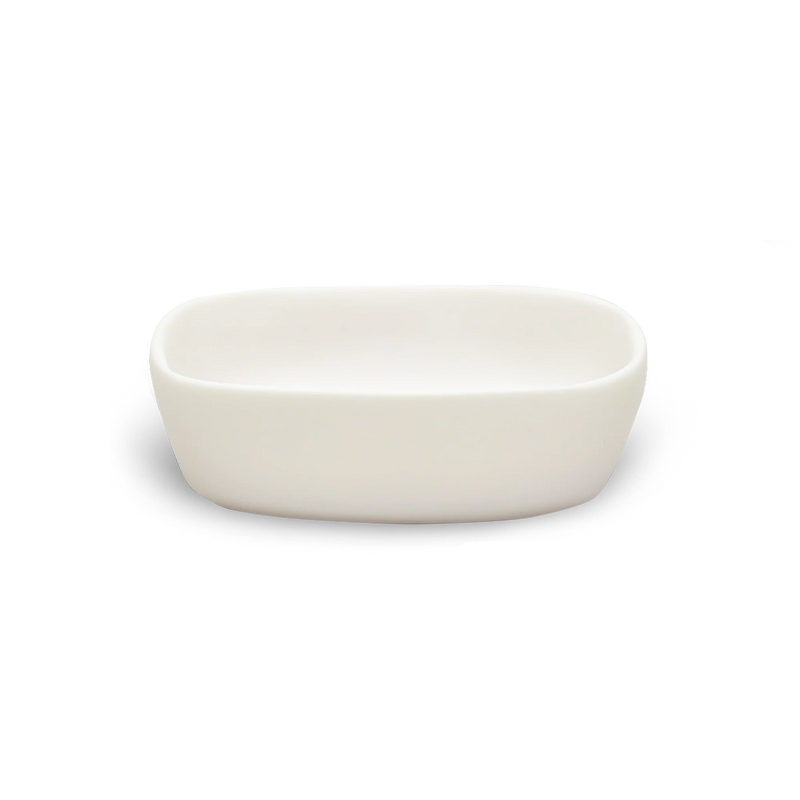 Cuadrado Soap Dish