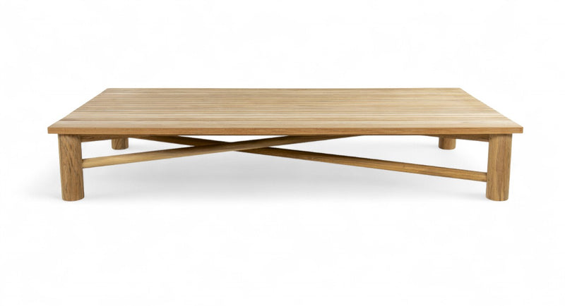 Camogli Coffee Table