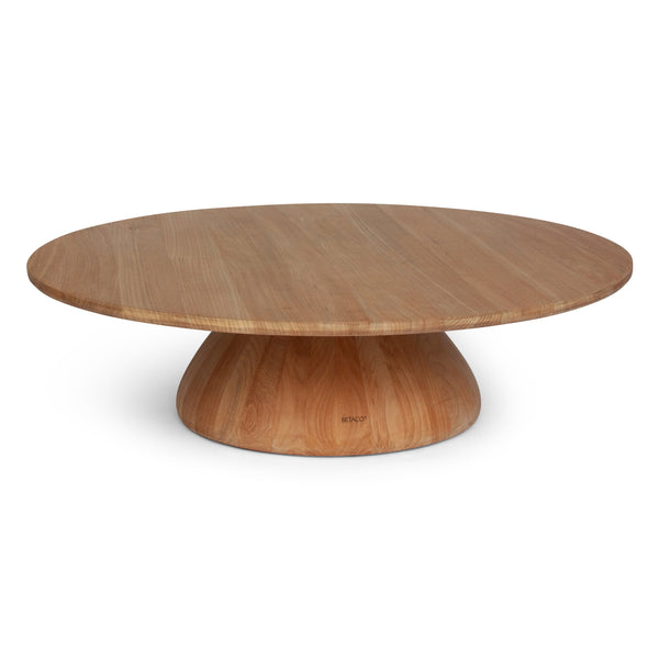 Camogli Round Coffee Table