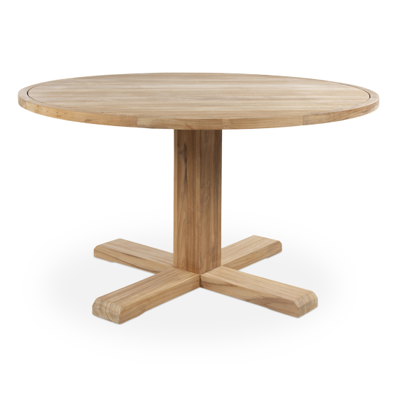Catania Low Bistro Table