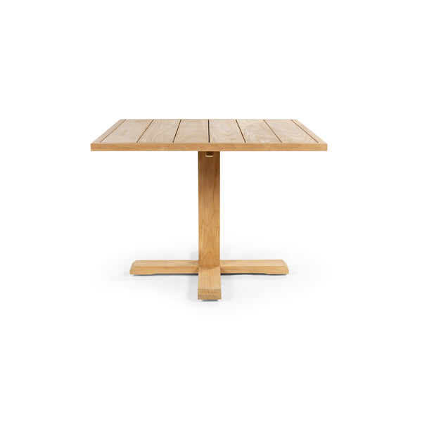 Catania Bistro Table