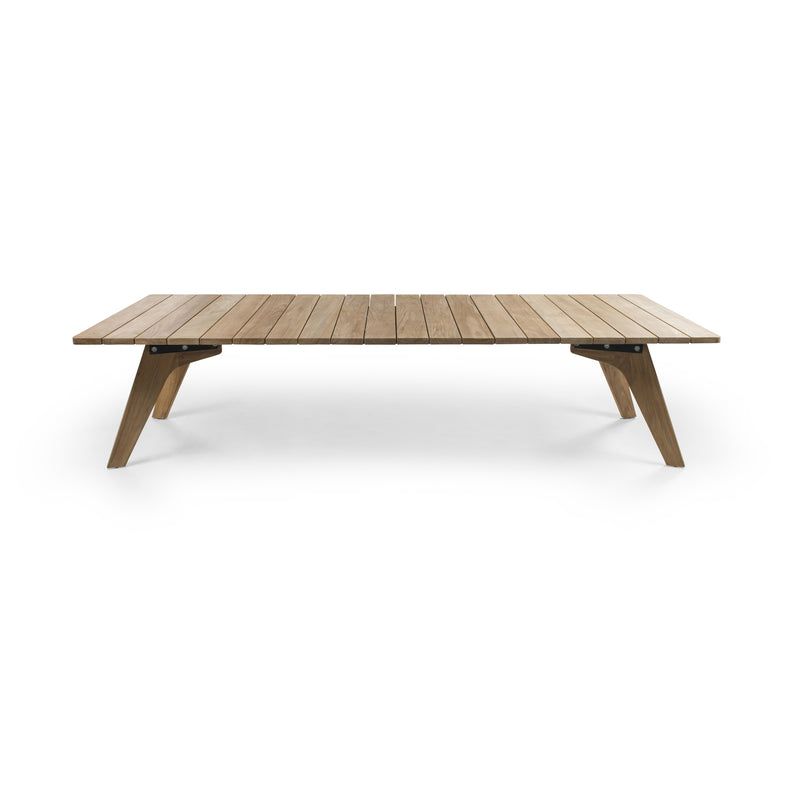 Catania Dining Table