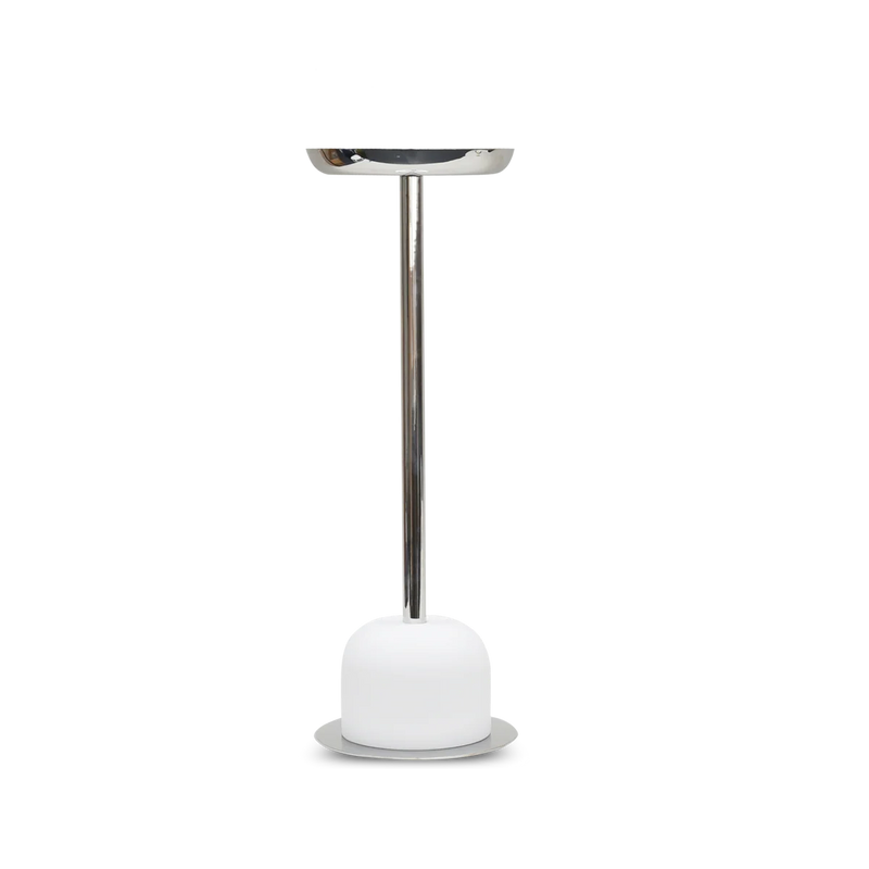 Modern Champagne Stand