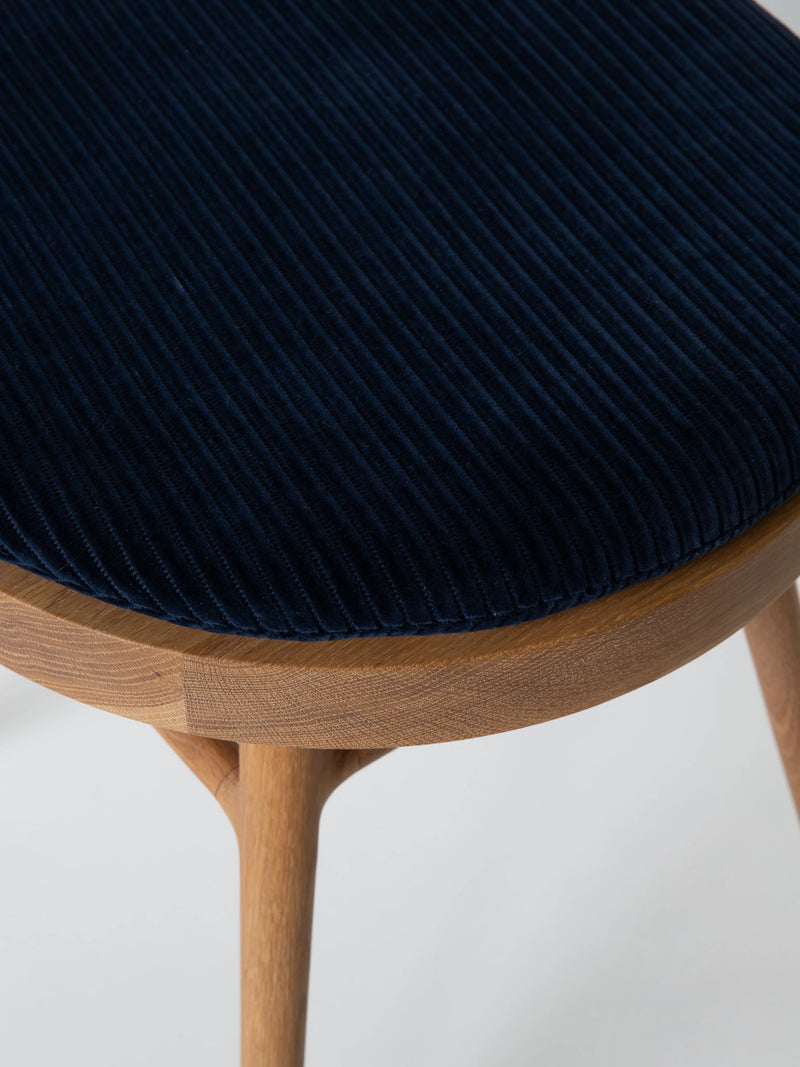 Circle Seat Cushion