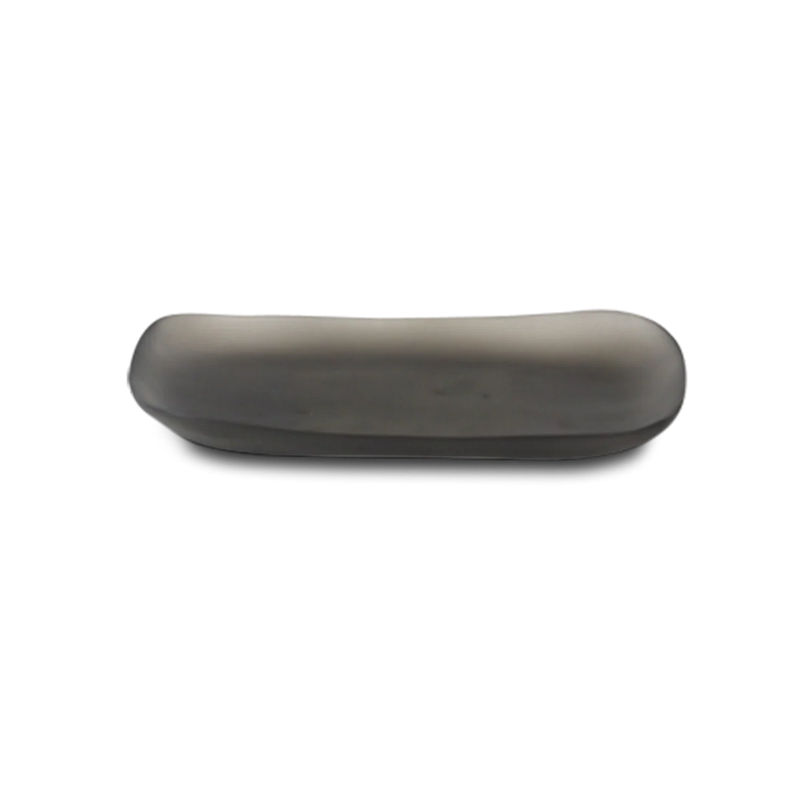 Sculpt Rectangular Plate