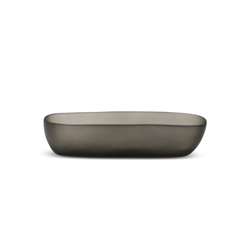 Sculpt Deep Platter