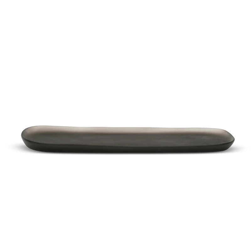 Arc Long Vanity Tray