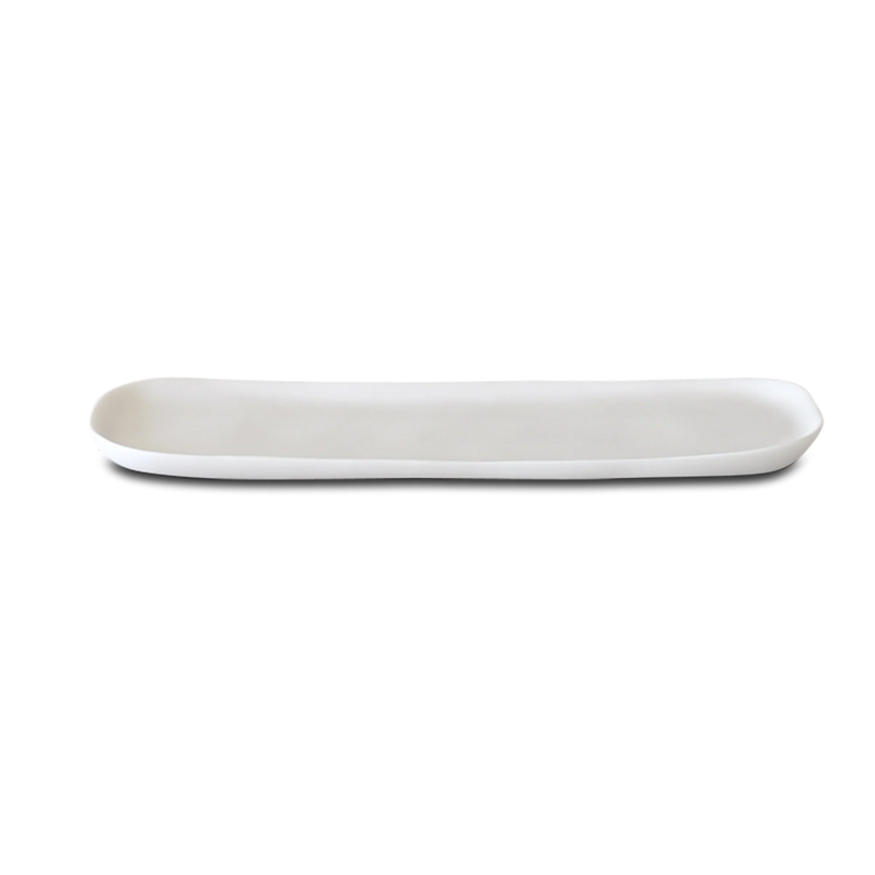 Arc Long Vanity Tray