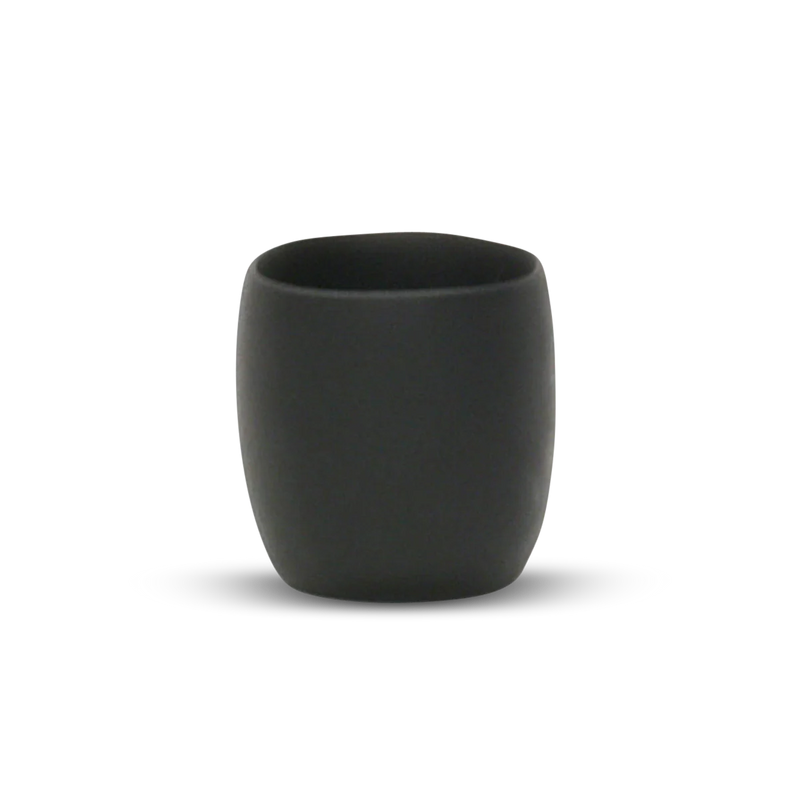 Cuadrado Vessel