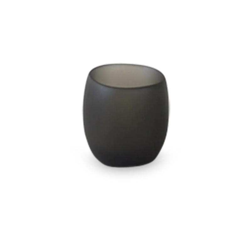 Cuadrado Vessel
