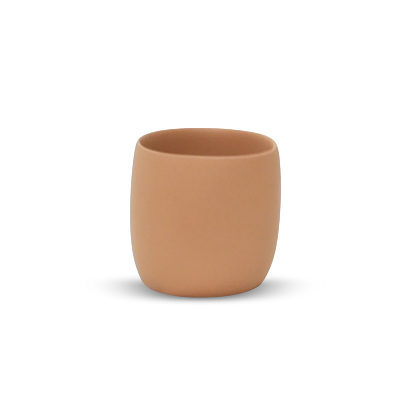 Cuadrado Vessel