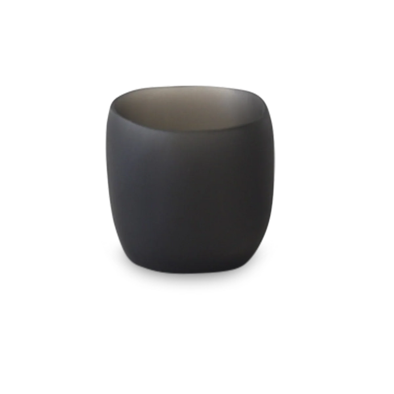 Cuadrado Vessel