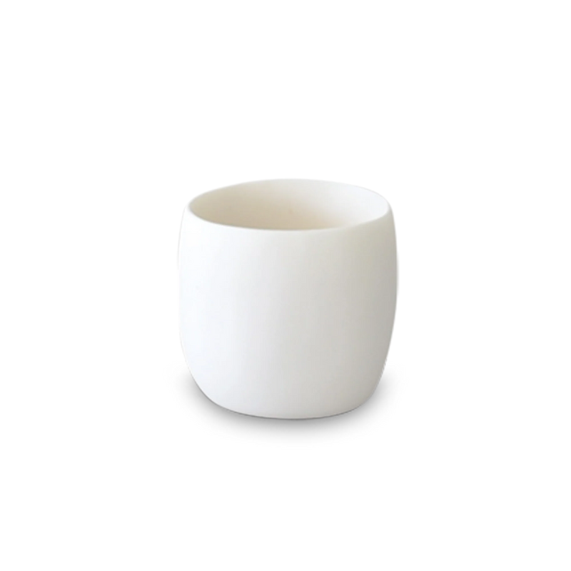 Cuadrado Vessel