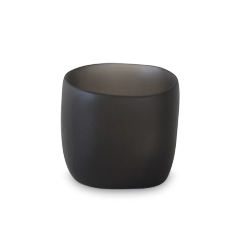 Cuadrado Vessel