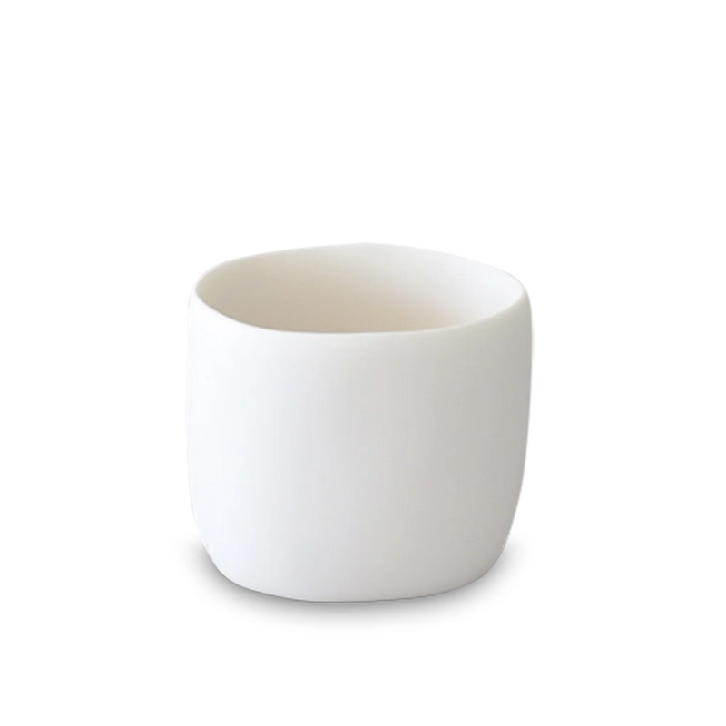 Cuadrado Vessel