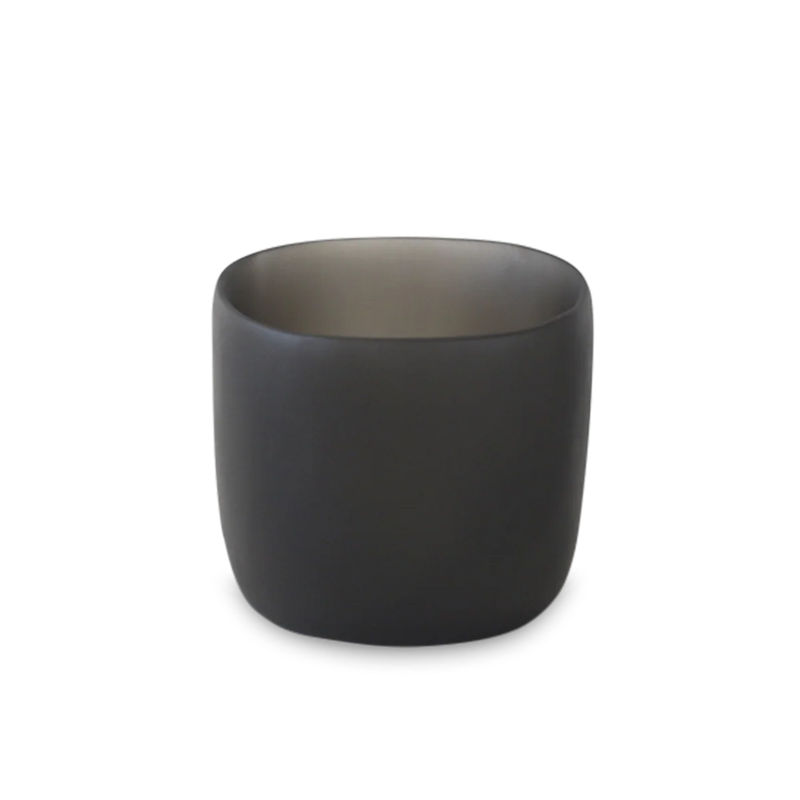 Cuadrado Vessel