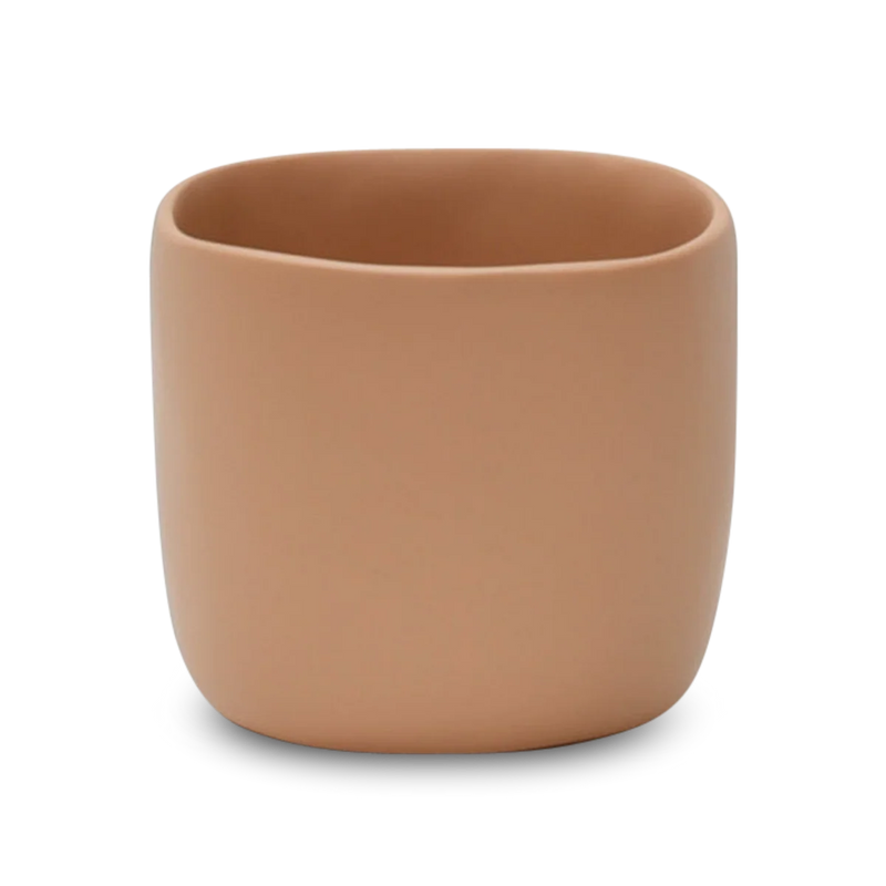 Cuadrado Vessel