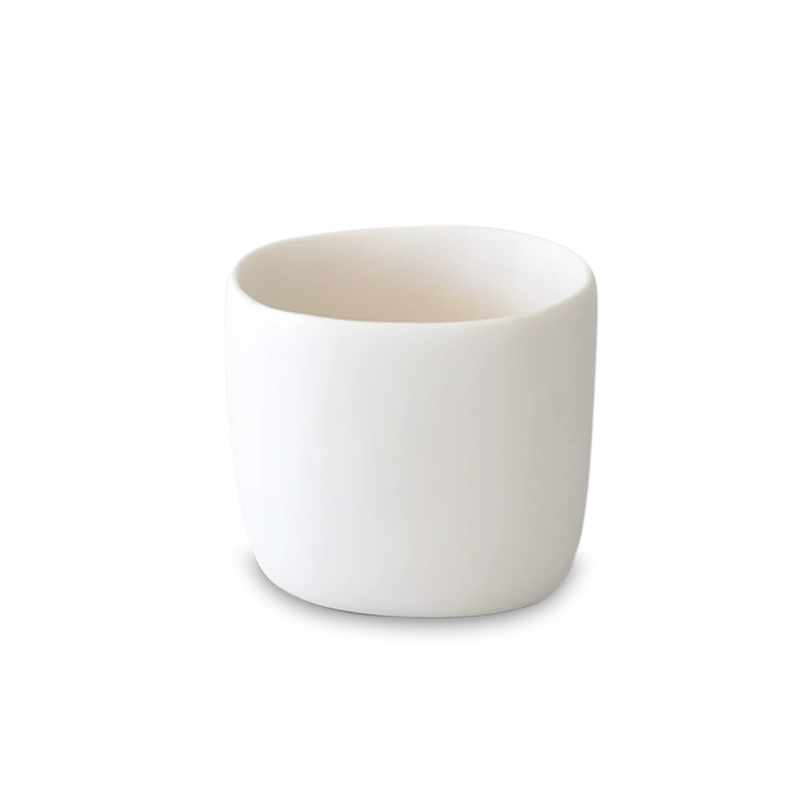 Cuadrado Vessel