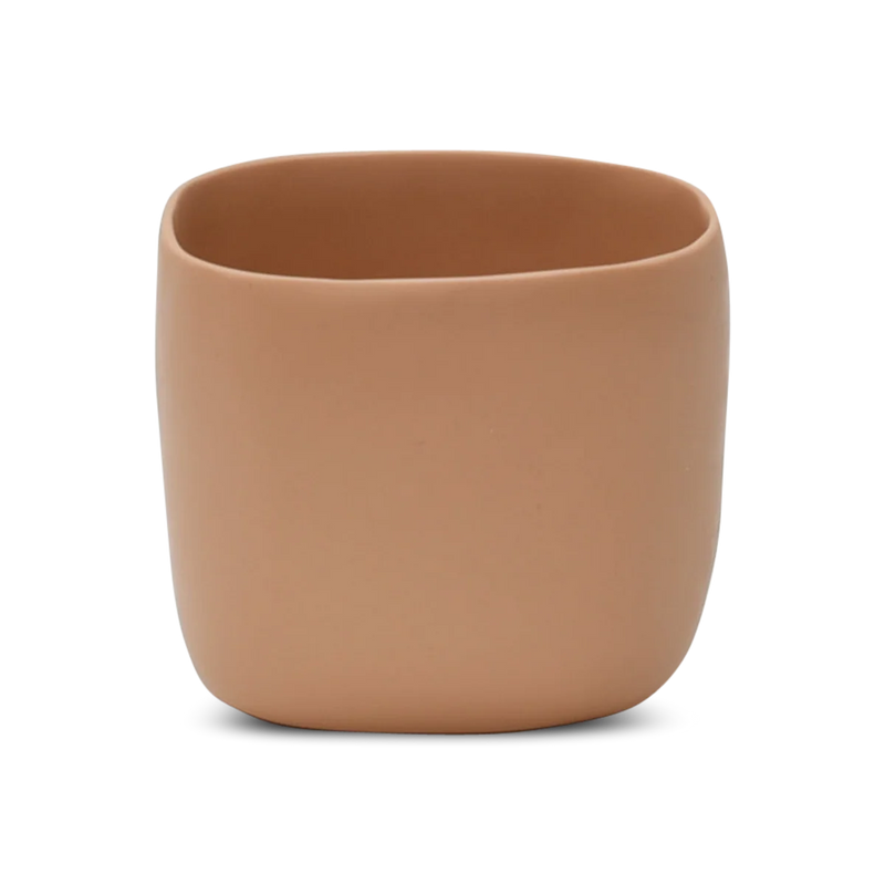 Cuadrado Vessel
