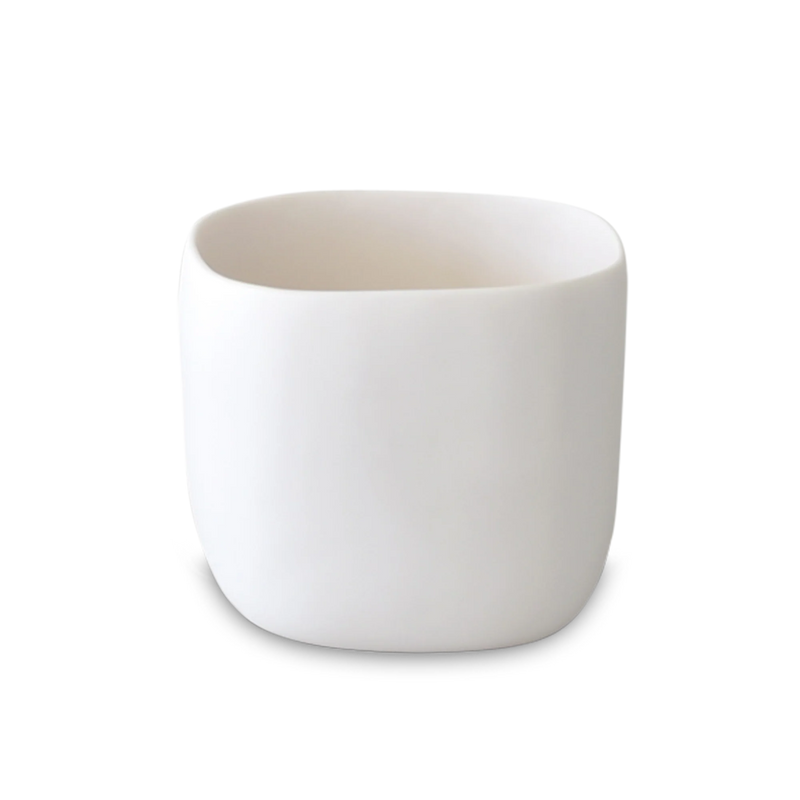 Cuadrado Vessel