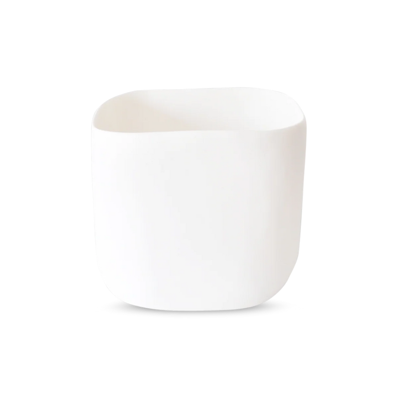 Cuadrado Vessel