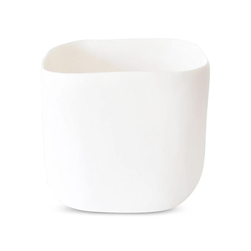 Cuadrado Vessel