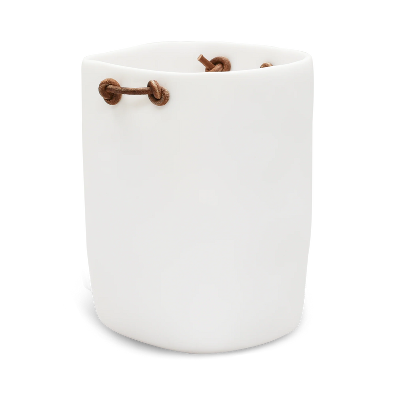 Cuadrado Wastebasket