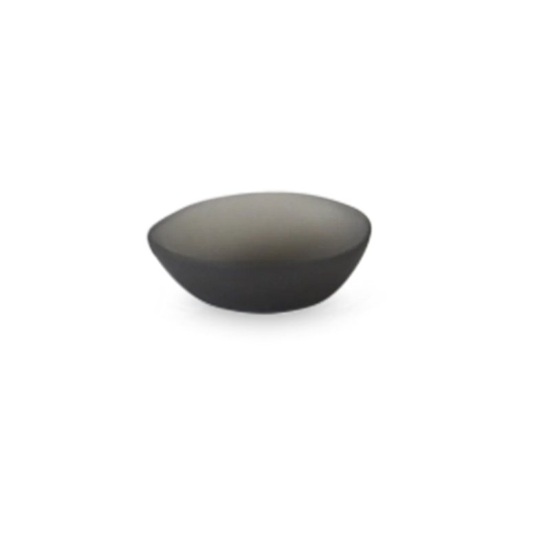 Sculpt Condiment Bowl