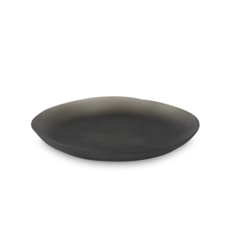 Sculpt Plate