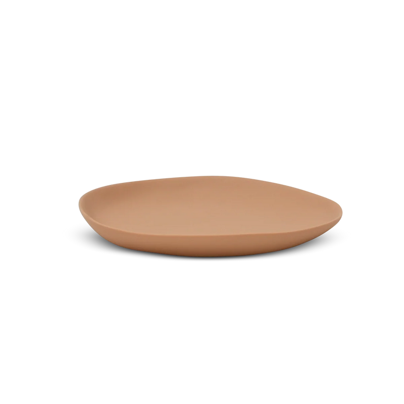 Sculpt Plate