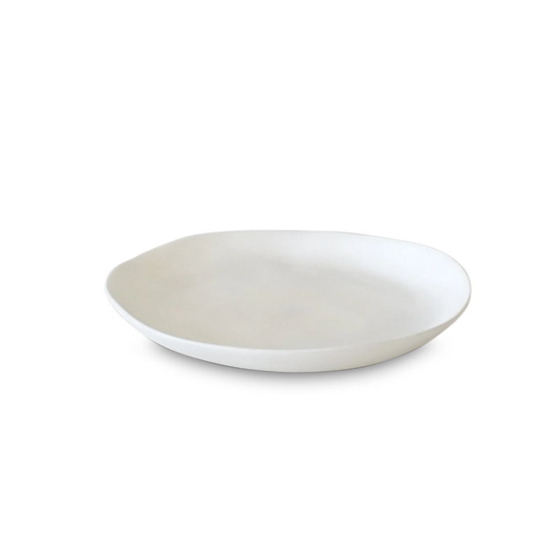 Sculpt Plate