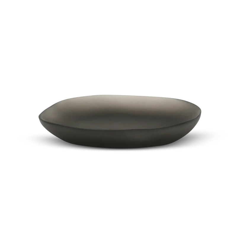 Sculpt Plate
