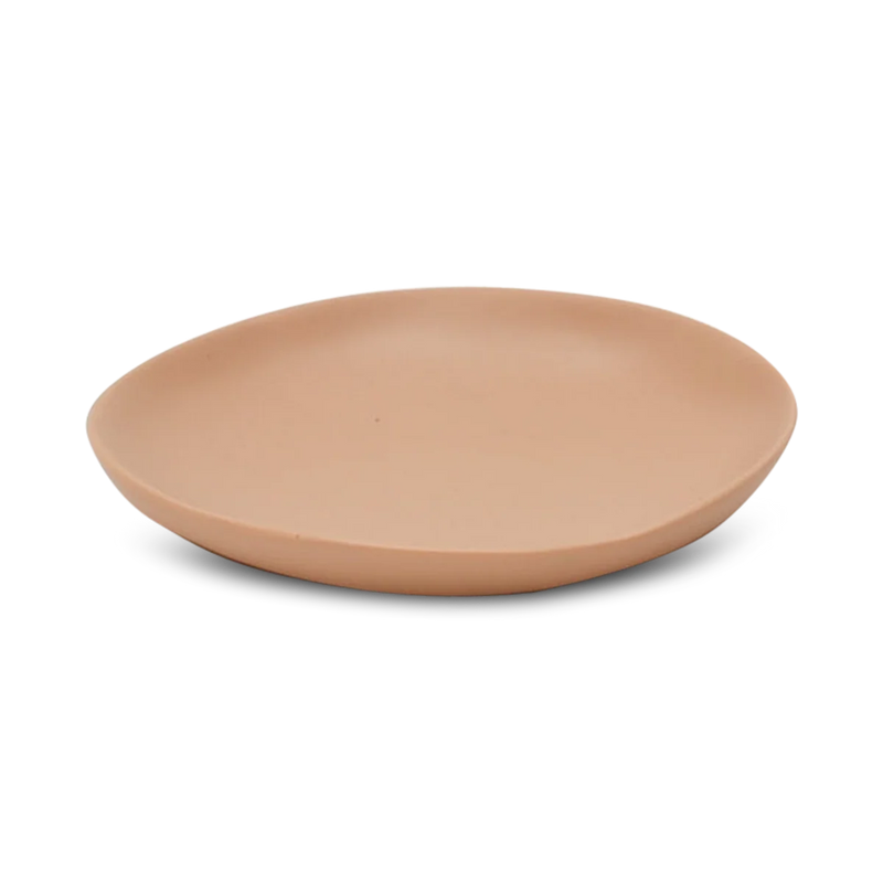 Sculpt Plate