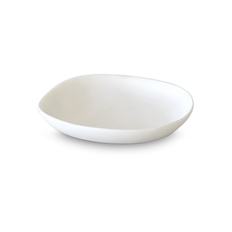 Sculpt Plate