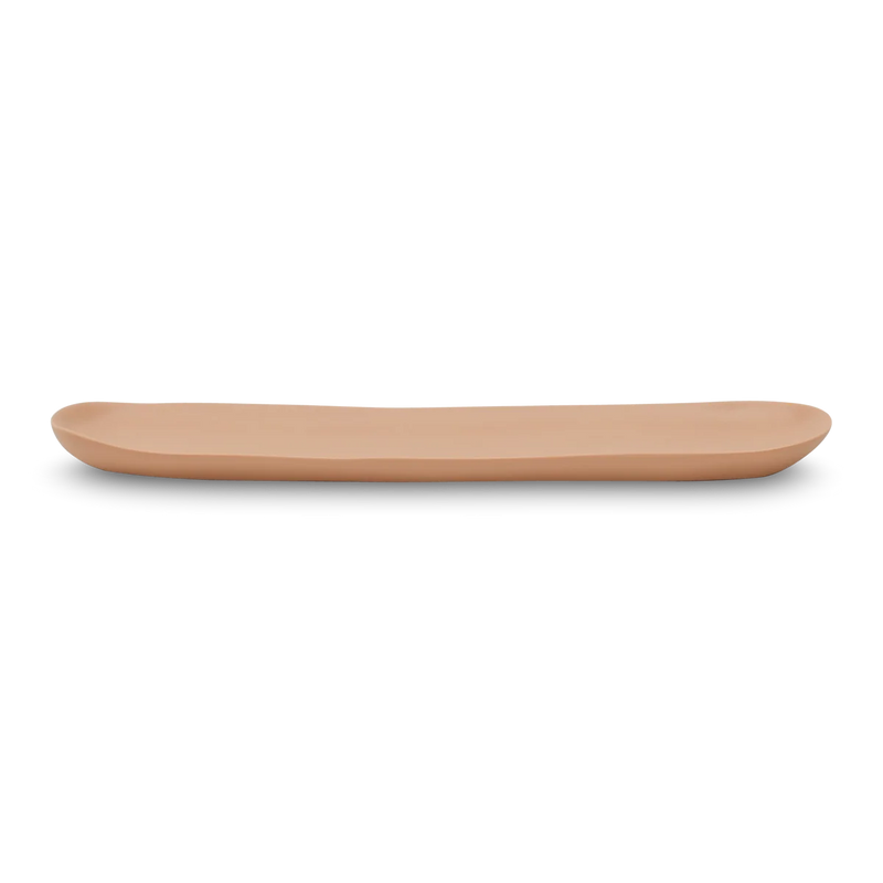 Sculpt Baguette Dish