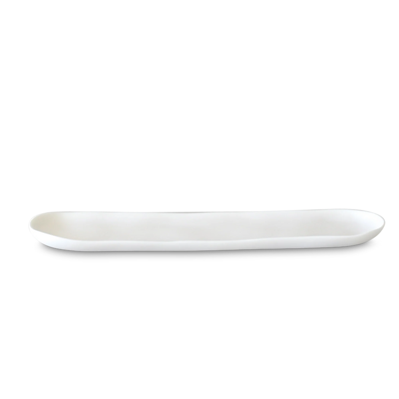 Sculpt Baguette Dish