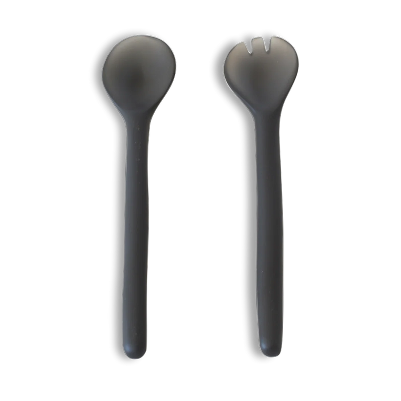 Sculpt Serving Set