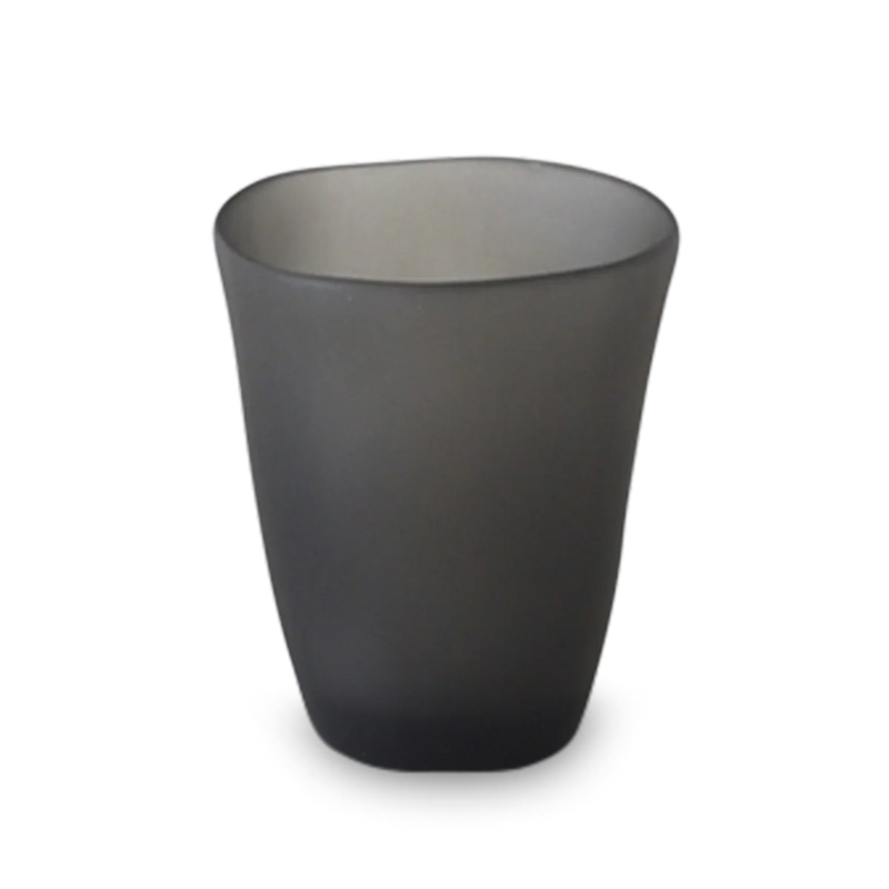 Sculpt Cup