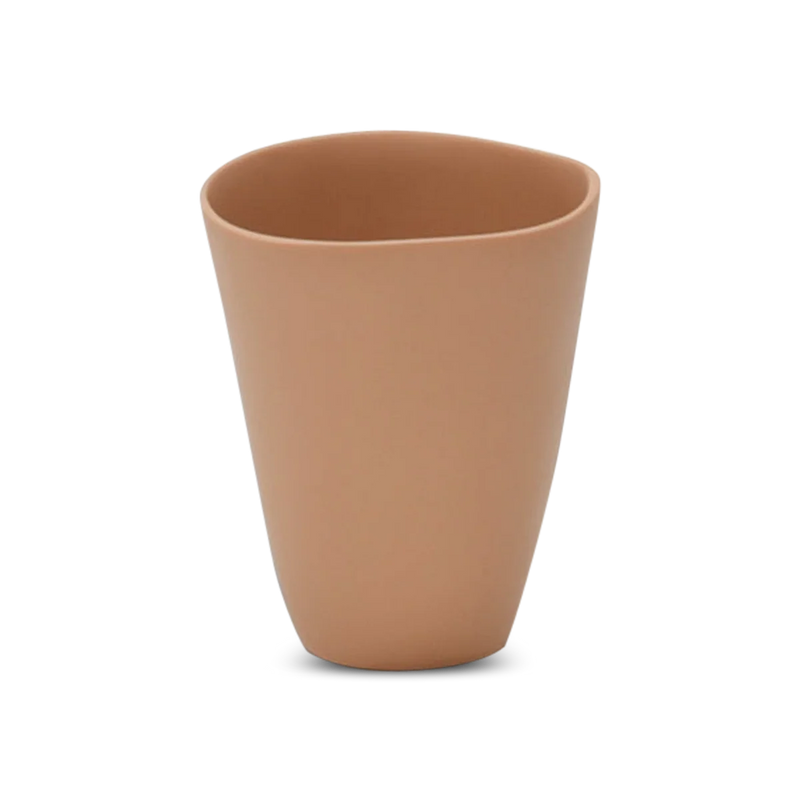 Sculpt Cup