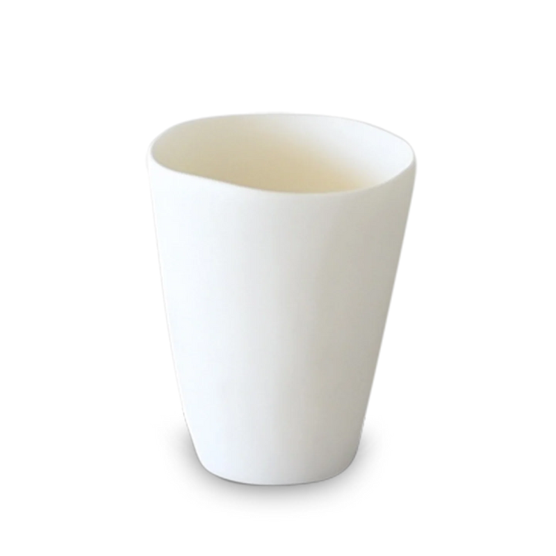 Sculpt Cup
