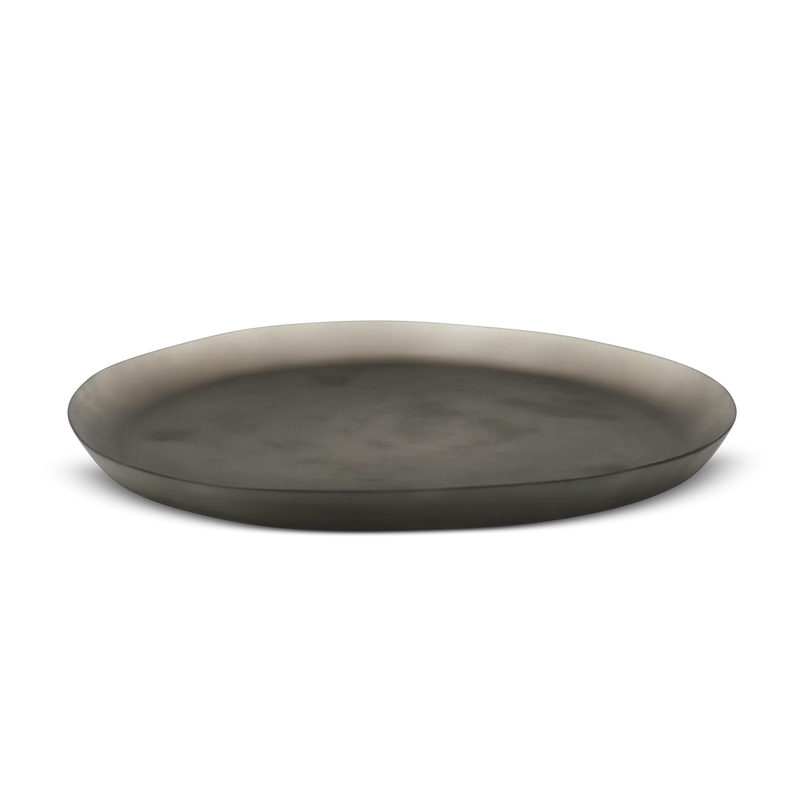 Sculpt Plate