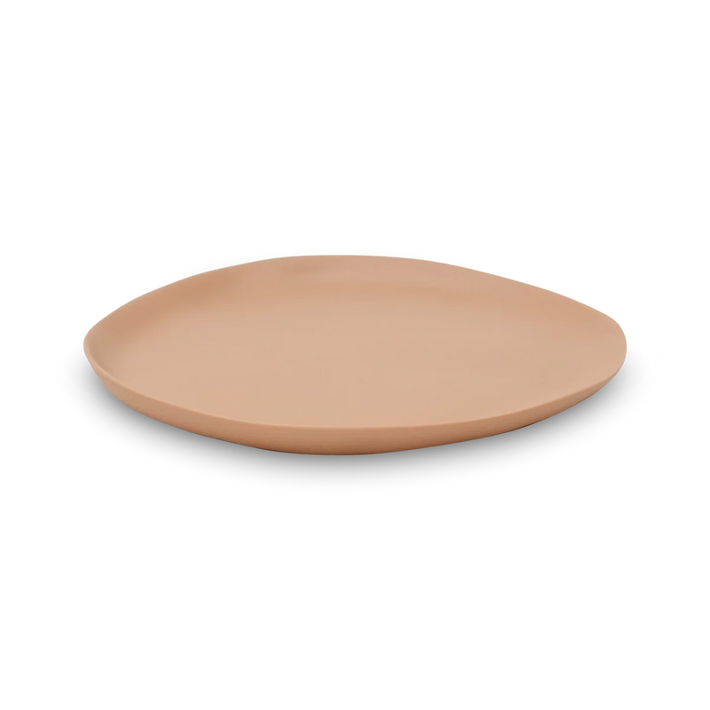 Sculpt Plate