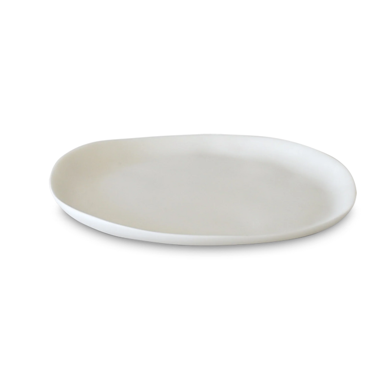 Sculpt Plate