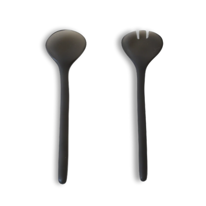 Sculpt Serving Set