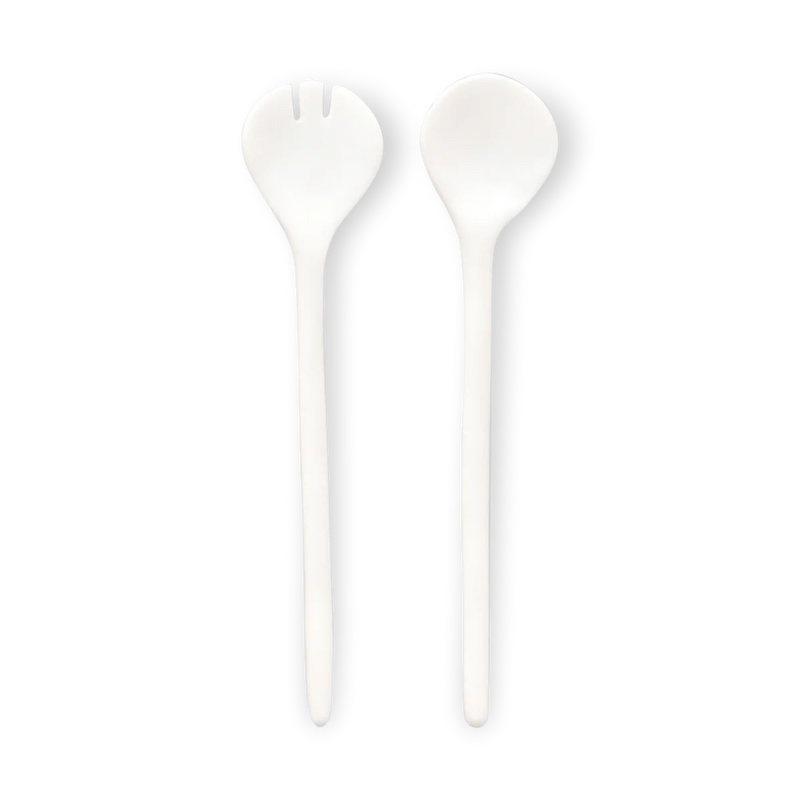 Sculpt Serving Set