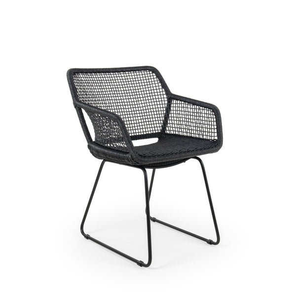 Esta Arm Chair