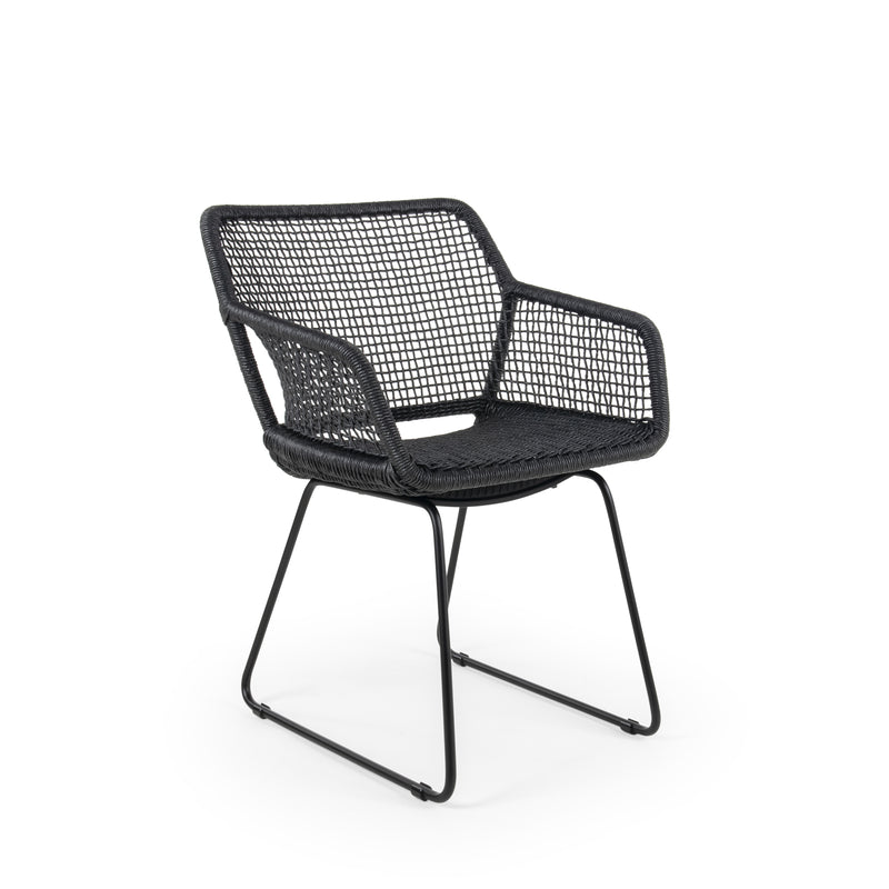 Esta Arm Chair